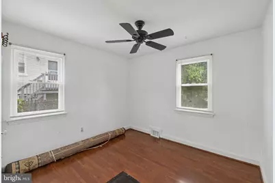 6402 Kilmer Street, Landover, MD 20785 - Photo 23