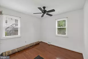 6402 Kilmer St, Landover, MD 20785 - Photo 23