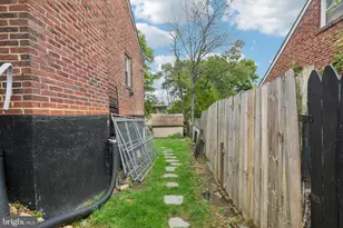 6402 Kilmer St, Landover, MD 20785 - Photo 49