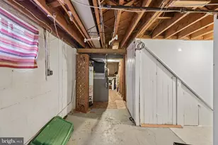 6402 Kilmer St, Landover, MD 20785 - Photo 41