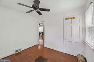 6402 Kilmer St, Landover, MD 20785 - Photo 25