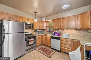 6402 Kilmer St, Landover, MD 20785 - Photo 17