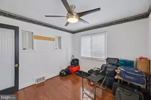 6402 Kilmer St, Landover, MD 20785 - Photo 31