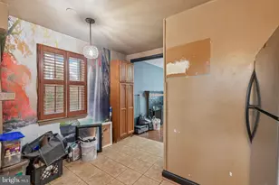 6402 Kilmer St, Landover, MD 20785 - Photo 21