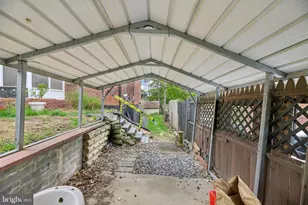 6402 Kilmer St, Landover, MD 20785 - Photo 7