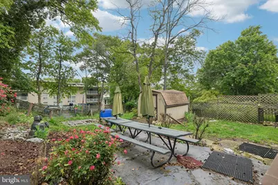 6402 Kilmer Street, Landover, MD 20785 - Photo 51
