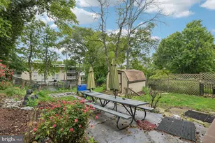 6402 Kilmer St, Landover, MD 20785 - Photo 51