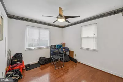 6402 Kilmer Street, Landover, MD 20785 - Photo 27