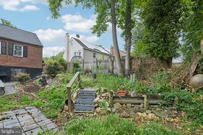 6402 Kilmer Street, Landover, MD 20785 - Photo 57