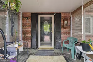 6402 Kilmer St, Landover, MD 20785 - Photo 3