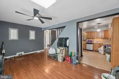 6402 Kilmer Street, Landover, MD 20785 - Photo 15