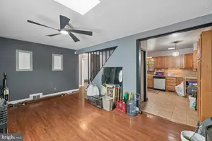 6402 Kilmer St, Landover, MD 20785 - Photo 15