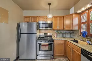 6402 Kilmer St, Landover, MD 20785 - Photo 19
