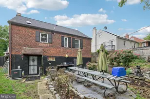 6402 Kilmer St, Landover, MD 20785 - Photo 53