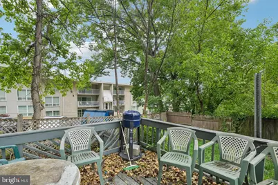 6402 Kilmer Street, Landover, MD 20785 - Photo 55