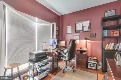 10012 River Walk Terrace, Upper Marlboro, MD 20774 - Photo 19