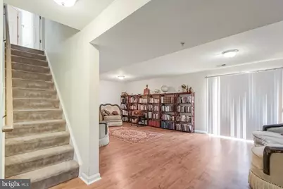 10012 River Walk Terrace, Upper Marlboro, MD 20774 - Photo 35