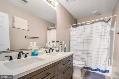 10012 River Walk Terrace, Upper Marlboro, MD 20774 - Photo 33