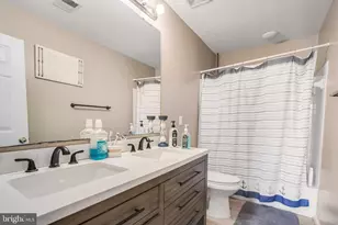 10012 River Walk Terrace, Upper Marlboro, MD 20774 - Photo 33