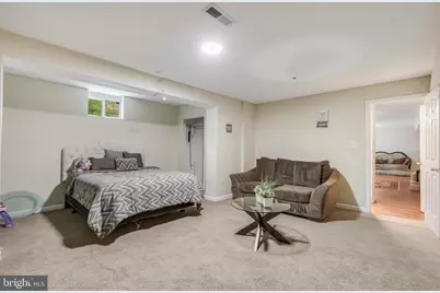 10012 River Walk Terrace, Upper Marlboro, MD 20774 - Photo 39