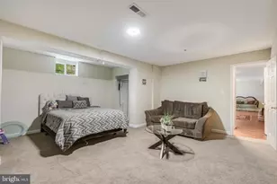 10012 River Walk Terrace, Upper Marlboro, MD 20774 - Photo 39