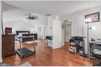 10012 River Walk Terrace, Upper Marlboro, MD 20774 - Photo 27