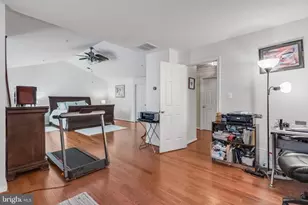 10012 River Walk Terrace, Upper Marlboro, MD 20774 - Photo 27