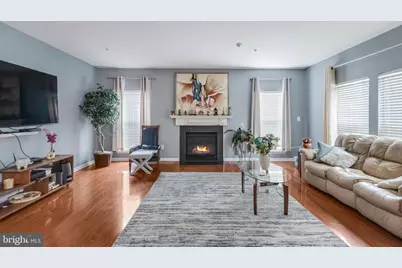 10012 River Walk Terrace, Upper Marlboro, MD 20774 - Photo 11