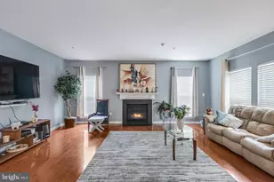 10012 River Walk Terrace, Upper Marlboro, MD 20774 - Photo 11