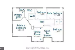 10012 River Walk Terrace, Upper Marlboro, MD 20774 - Photo 49