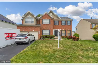 10012 River Walk Terrace, Upper Marlboro, MD 20774 - Photo 1