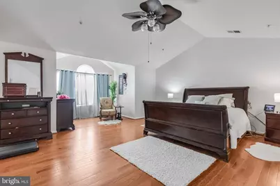 10012 River Walk Terrace, Upper Marlboro, MD 20774 - Photo 25