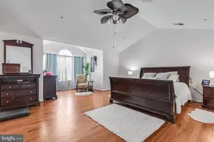 10012 River Walk Terrace, Upper Marlboro, MD 20774 - Photo 25