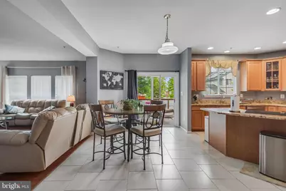 10012 River Walk Terrace, Upper Marlboro, MD 20774 - Photo 9