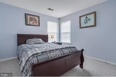 10012 River Walk Terrace, Upper Marlboro, MD 20774 - Photo 31