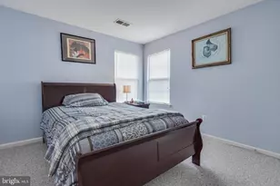 10012 River Walk Terrace, Upper Marlboro, MD 20774 - Photo 31