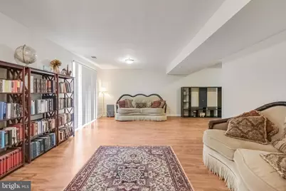 10012 River Walk Terrace, Upper Marlboro, MD 20774 - Photo 37