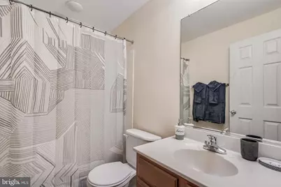 10012 River Walk Terrace, Upper Marlboro, MD 20774 - Photo 41