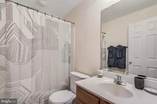 10012 River Walk Terrace, Upper Marlboro, MD 20774 - Photo 41