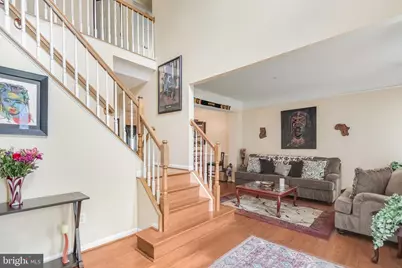 10012 River Walk Terrace, Upper Marlboro, MD 20774 - Photo 3