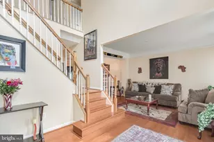 10012 River Walk Terrace, Upper Marlboro, MD 20774 - Photo 3