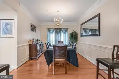 10012 River Walk Terrace, Upper Marlboro, MD 20774 - Photo 15
