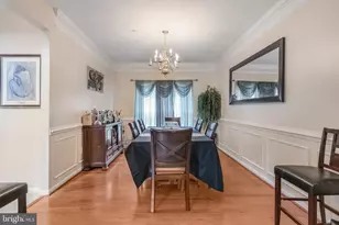 10012 River Walk Terrace, Upper Marlboro, MD 20774 - Photo 15