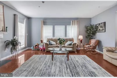 10012 River Walk Terrace, Upper Marlboro, MD 20774 - Photo 13