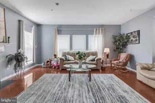 10012 River Walk Terrace, Upper Marlboro, MD 20774 - Photo 13