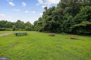 10012 River Walk Terrace, Upper Marlboro, MD 20774 - Photo 47