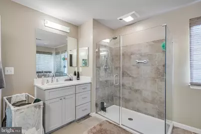 10012 River Walk Terrace, Upper Marlboro, MD 20774 - Photo 29