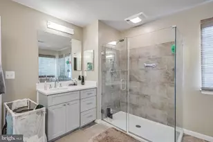 10012 River Walk Terrace, Upper Marlboro, MD 20774 - Photo 29