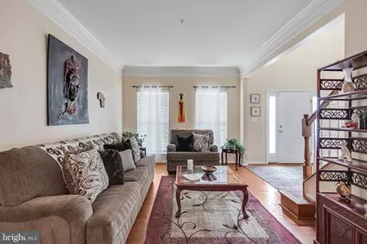 10012 River Walk Terrace, Upper Marlboro, MD 20774 - Photo 17