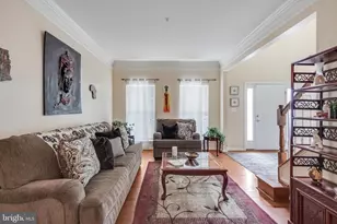 10012 River Walk Terrace, Upper Marlboro, MD 20774 - Photo 17